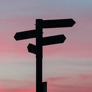 Identifying Changing Variant Behavior during a Pandemic: An Exploratory Analysis